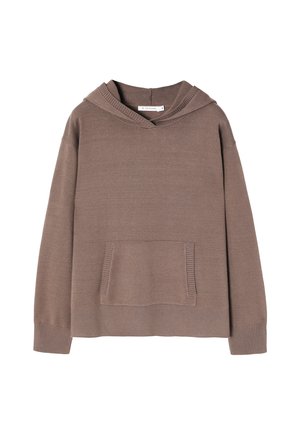 TATUUM PHLO - Jumper - beige