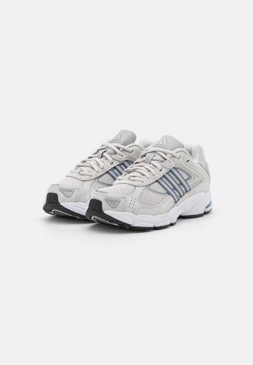 adidas Response CL Grey (Women's) — foto 5