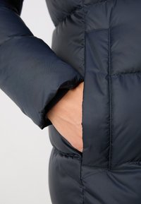 Marc O'Polo Manteau en duvet - navy