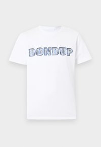 Επιλέχθηκε, white