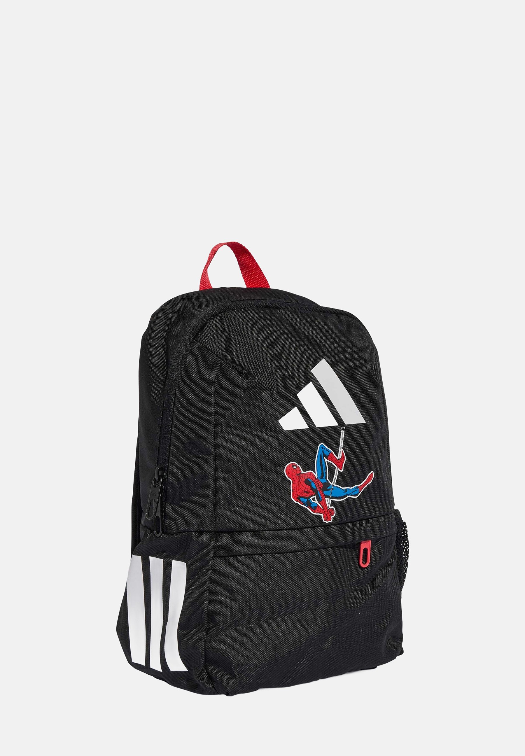 cartable adidas garcon