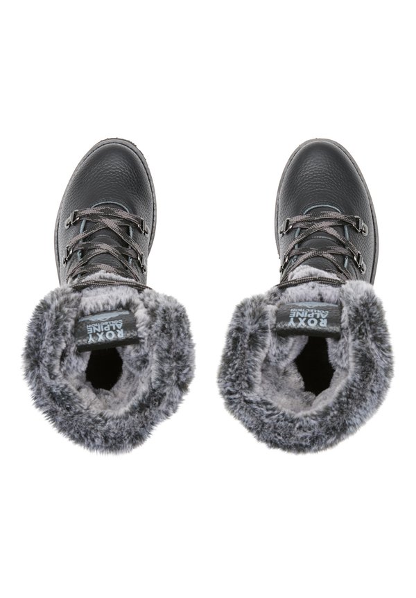 BRANDI III CHL - Winter boots3