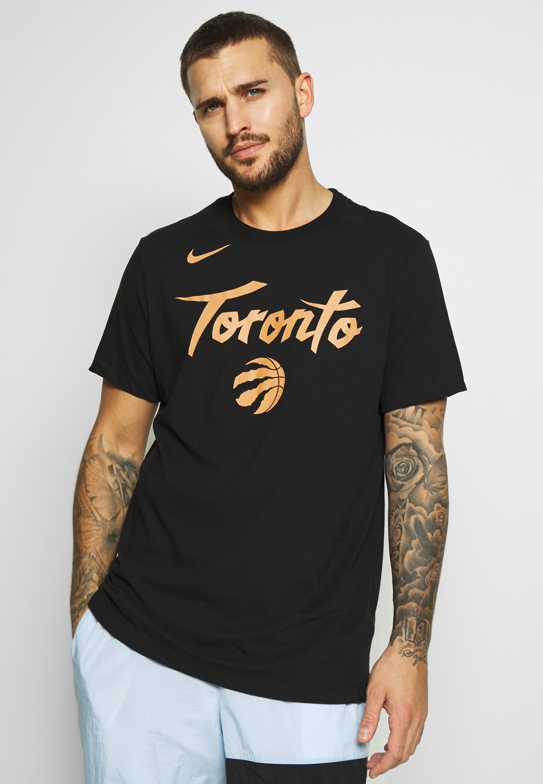 Nike Performance NBA TORONTO RAPTORS 