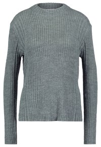 ONLY Pullover - light green