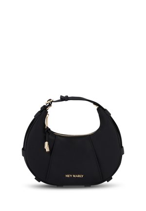 LIFETIME SISTER - Handtasche - schwarz