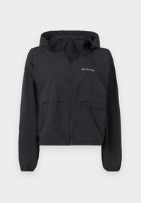 Δεν επιλέχθηκε, black