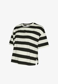 Pasirinkta, snow white