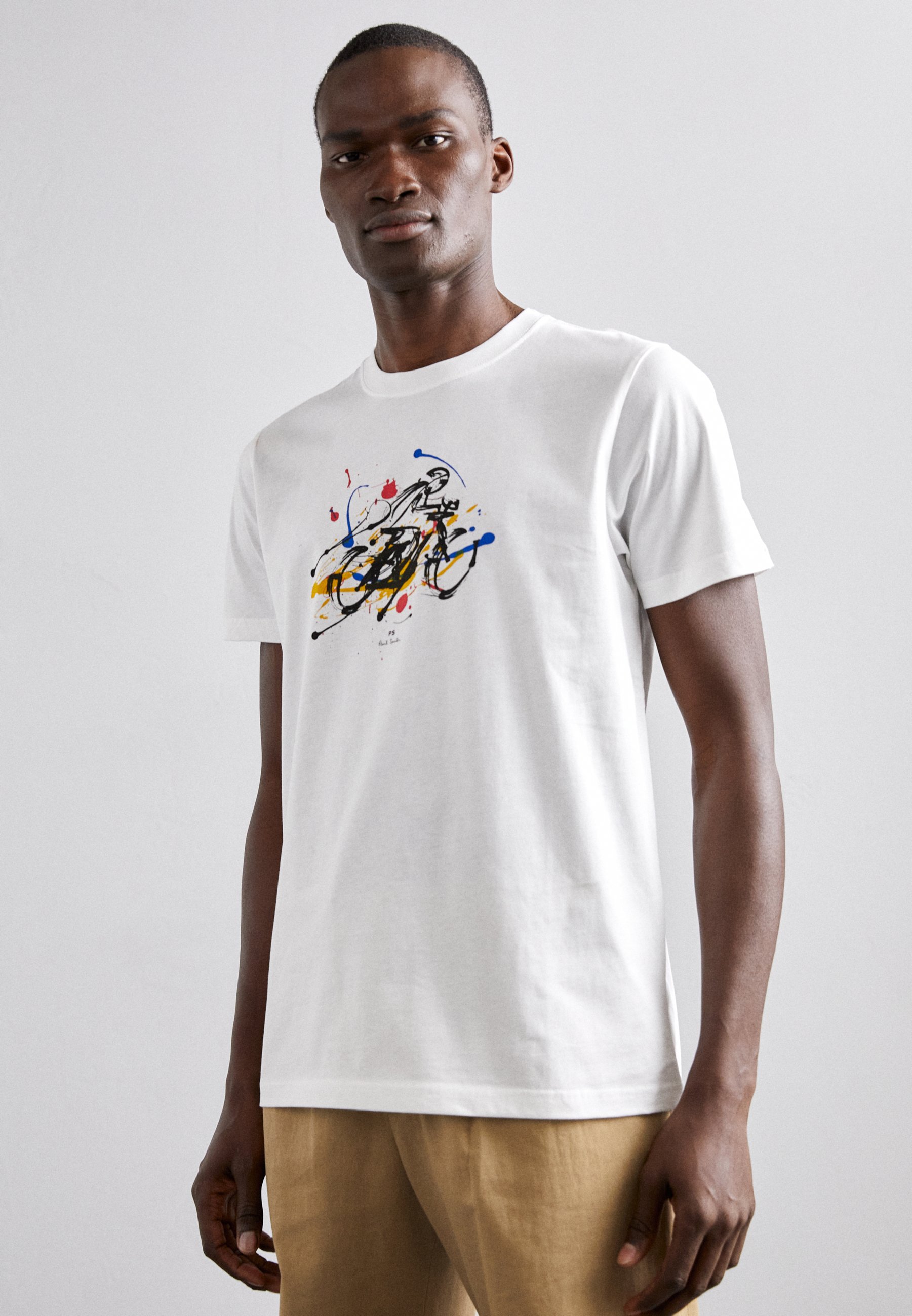 ps paul smith mens