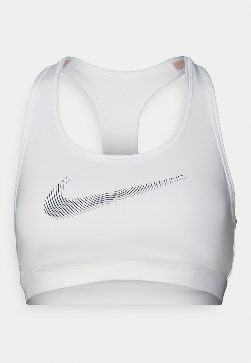 Sutien sport cu susținere medie