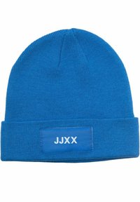 Non selezionato, blue iolite