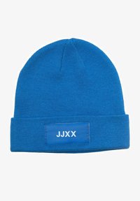 Non selezionato, blue iolite