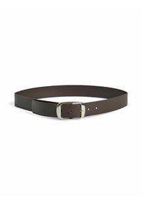 Pieces bälte PCMARTINE - Silver main image 1