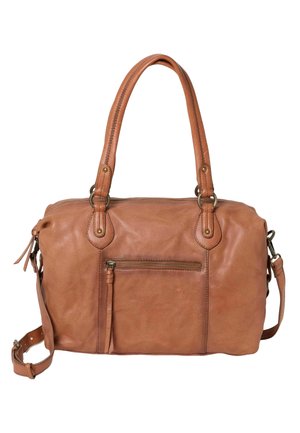 FatFace, Kabelka - chestnut brown