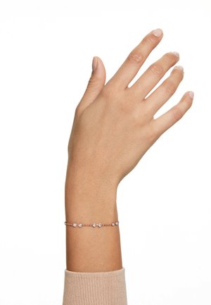 Bracelet - white