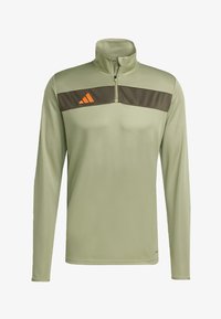 Δεν επιλέχθηκε, tent green night cargo impact orange