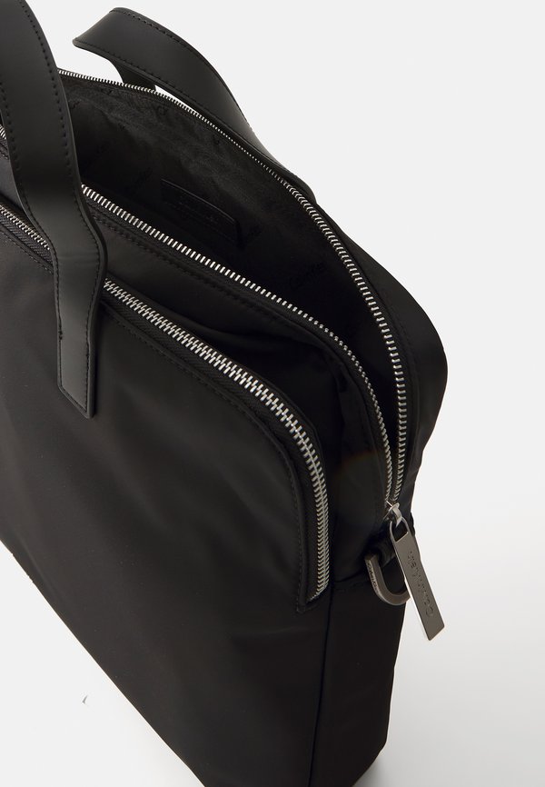 BUSINESS LAPTOP BAG - Laptop bag3