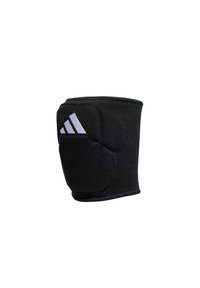 Seleccionado, black   white