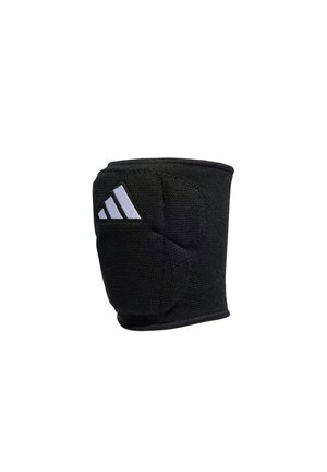 adidas Performance 5-INCH VOLLEYBALL KNEEPADS - Protections - black   white