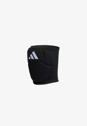 adidas Performance 5-INCH VOLLEYBALL KNEEPADS - Protezione / paracolpi - black   white