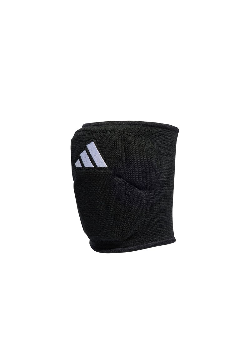 adidas Performance 5-INCH VOLLEYBALL KNEEPADS - Protector - black   white