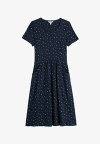 Nije odabrano, little sponge spot mix