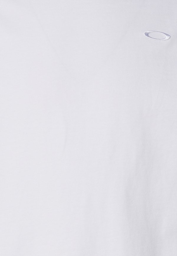 RELAX TEE 2.0 - Basic T-shirt4