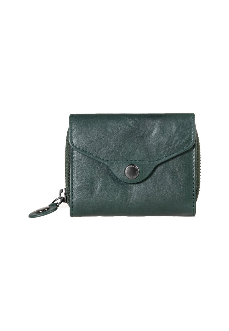 Aunts & Uncles JUDY - Portemonnee - deep teal