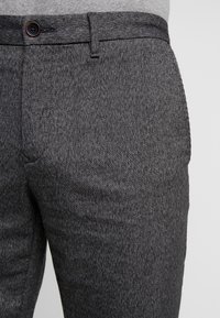 Tommy Hilfiger Chinos - black