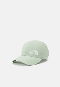 The North Face - HORIZON  - Casquette - misty sage Image miniature 1