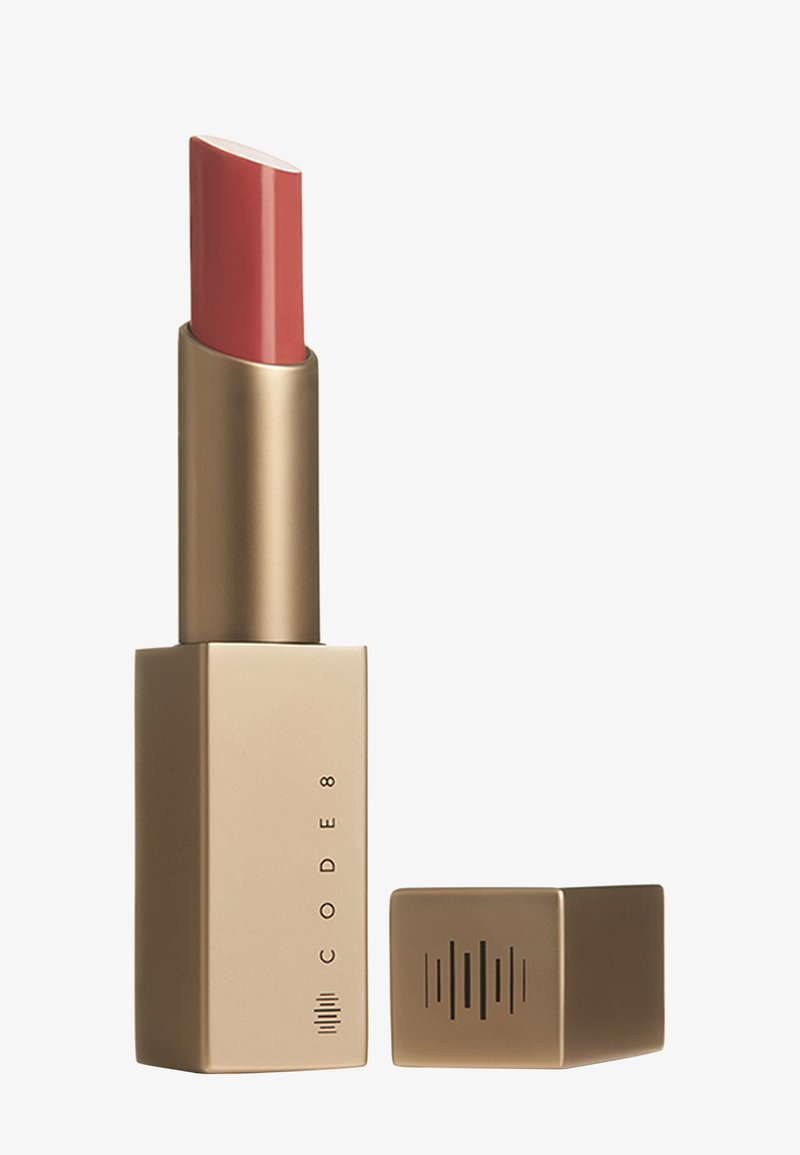 Code8 - COLOUR BRILLIANCE CREAM LIPSTICK - Lippenstift - St Germain, Vergrößern