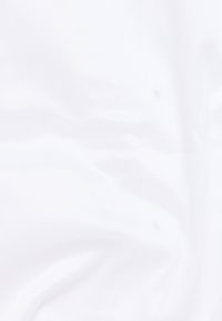 Eterna PERFORMANCE SHIRT - MODERN FIT - Hemd - weiß