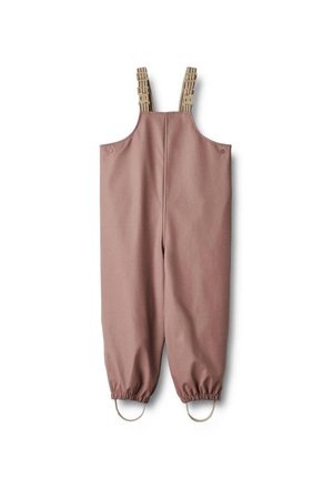 Wheat, CHARLO UNISEX, liliowy