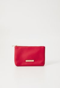 Even&Odd 3 PACK - Mosózsák - red