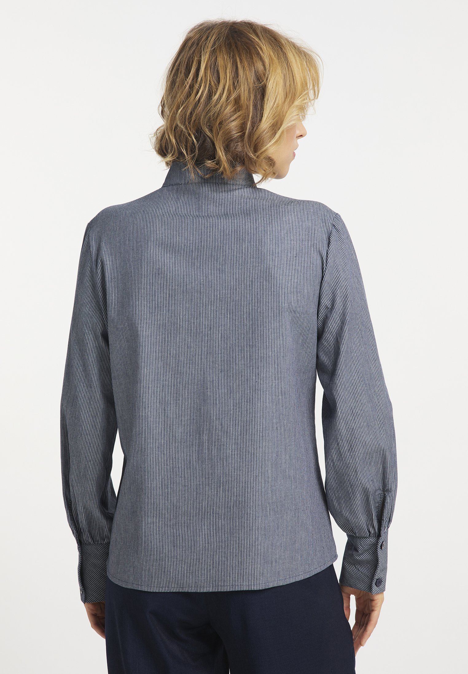 Donna Camicia Donna Camicia