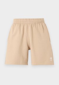 Δεν επιλέχθηκε, stone khaki