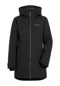 Niet geselecteerd, black