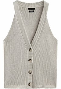 Massimo Dutti Kamizelka