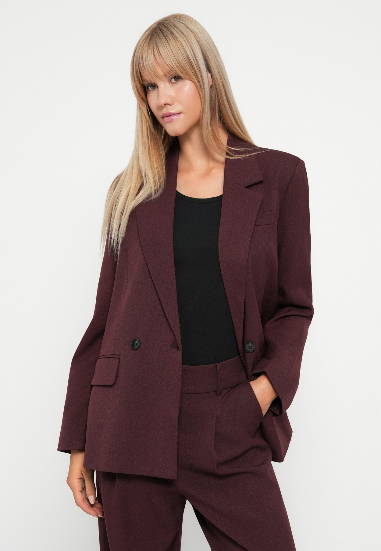 ONLEMMIE WIDE PANT