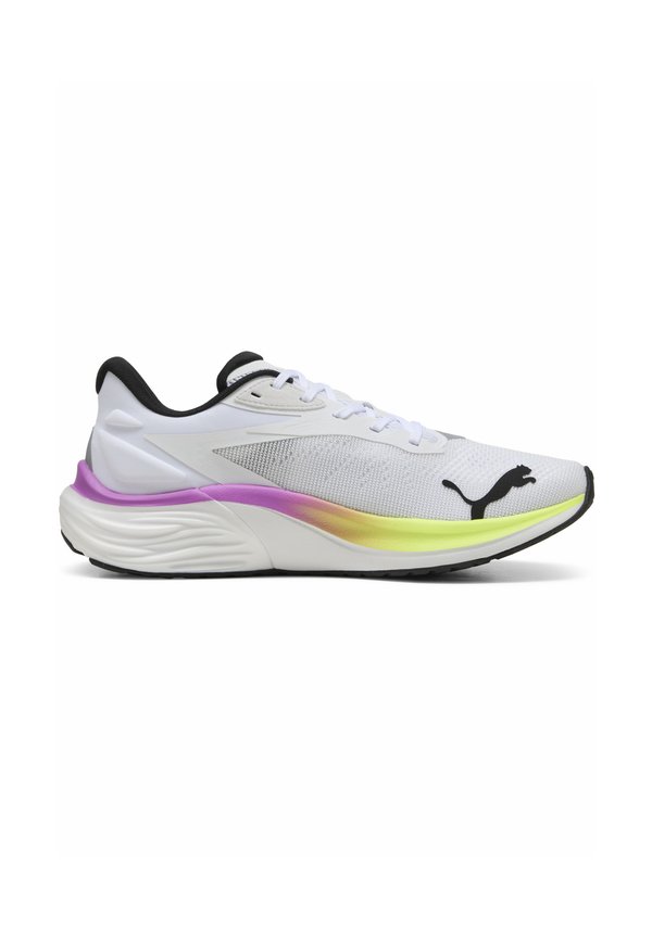 ELECTRIFY NITRO - Road running shoes3