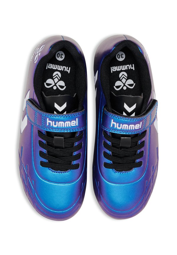 TOP STAR – Fußballschuh Nocken