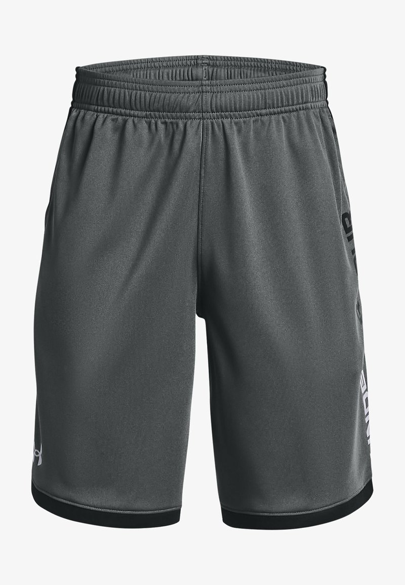 Leatt MTB-broek voor dames Gravity 3.0 - Stevig voor enduro en trail Leatt MTB-broek voor dames Gravity 3.0 - Stevig voor enduro en trail