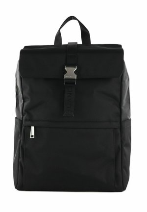 SMART - Rucksack - noir