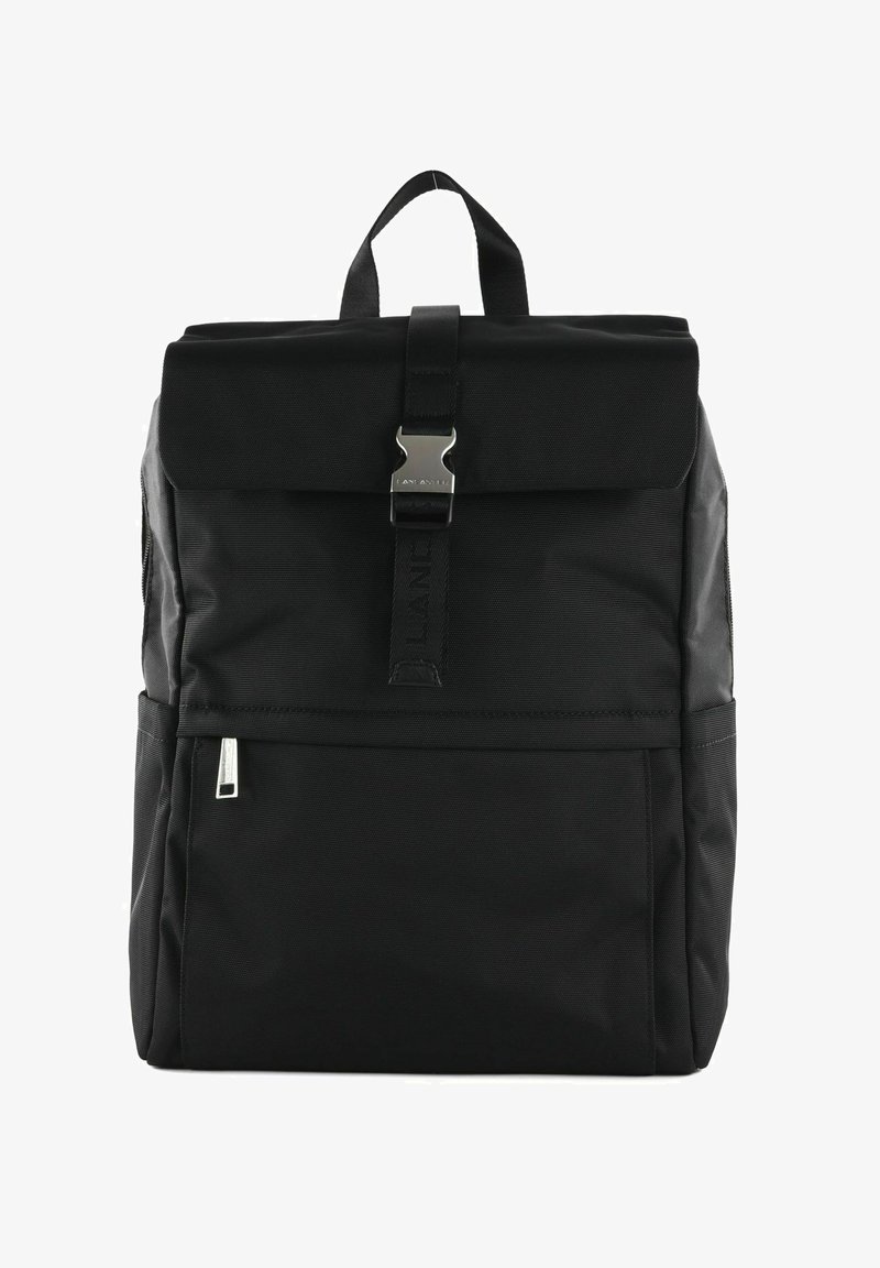 LANCASTER SMART - Sac à dos - noir