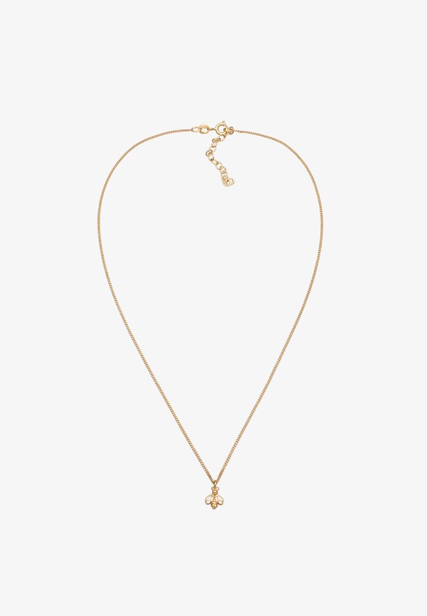 BEE DETAIL – Halskette