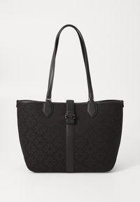 Unausgewählt, black 