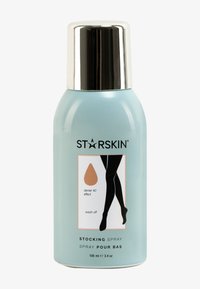 STARSKIN - STOCKING SPRAY - Hydratant - 400 Image miniature 1
