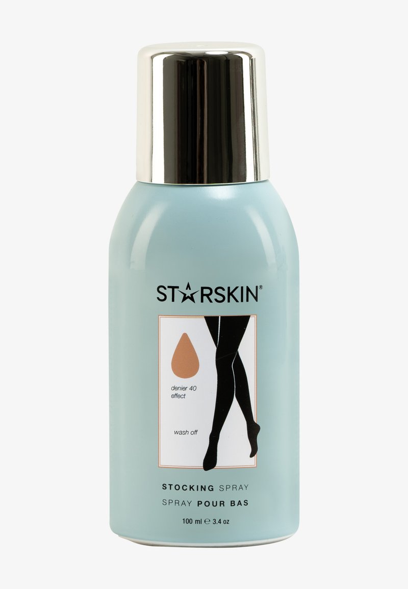 STARSKIN - STOCKING SPRAY - Hydratant - 400, Agrandir