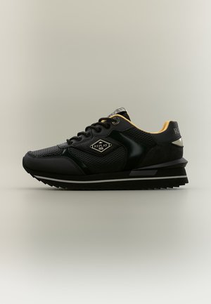 Replay, PENNY HYPE - Baskets basses - black