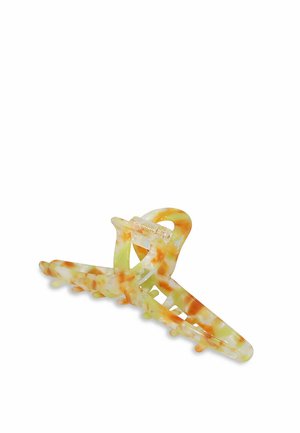 MAMAS ARK LAERKE - Haar-Styling-Accessoires - orange