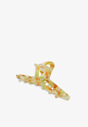 MAMAS ARK LAERKE - Accessoires cheveux - orange